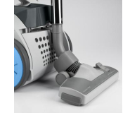 Zelmer Odyssey ZVC305SP - 205156 - zdjęcie 4